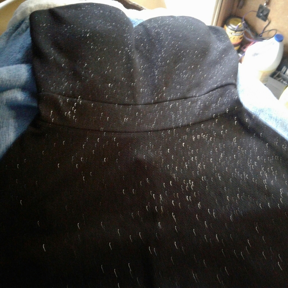 Prom dress new without tags - Picture 1 of 2